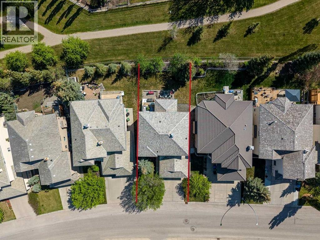 322 Hampstead Way NW — photo 44