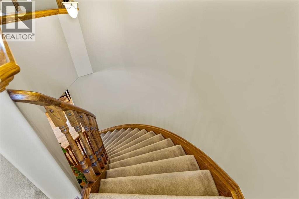 322 Hampstead Way NW — photo 28
