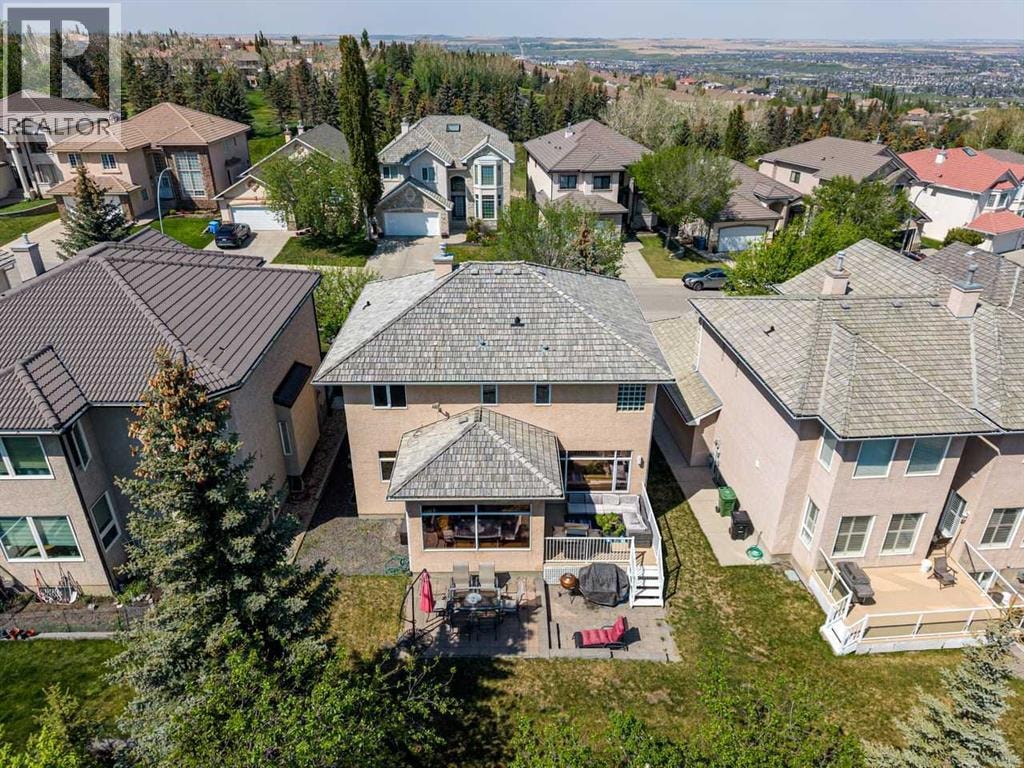 322 Hampstead Way NW — photo 43