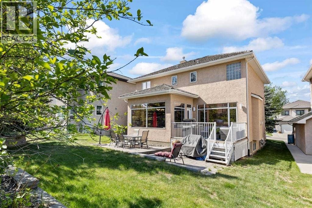 322 Hampstead Way NW — photo 38