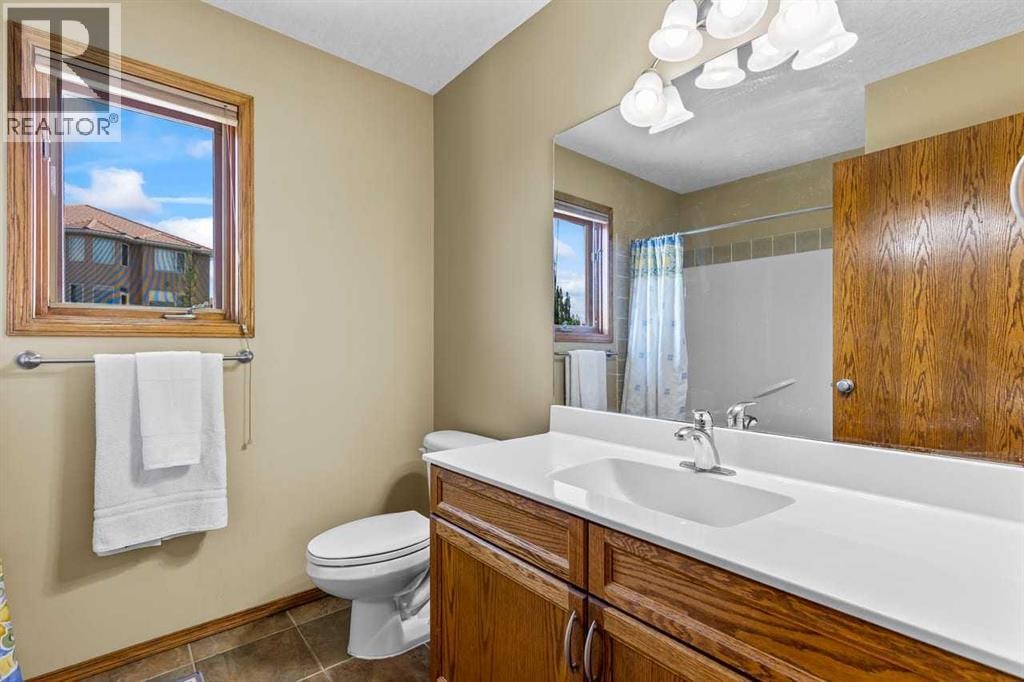 322 Hampstead Way NW — photo 25