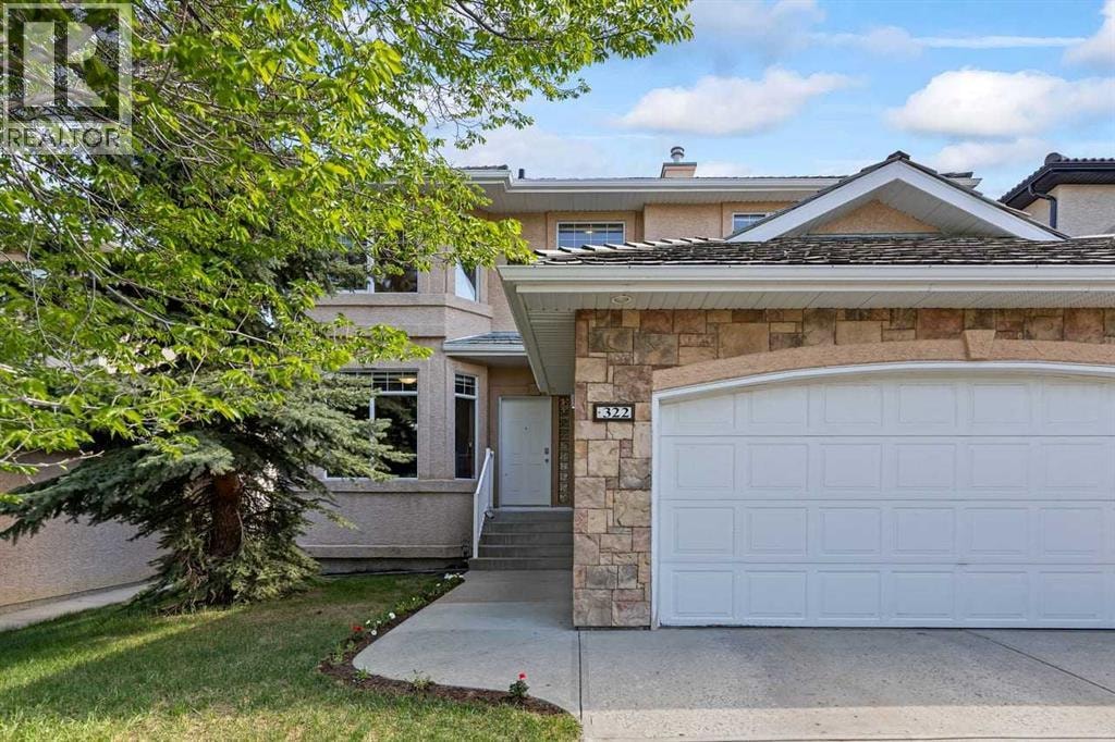 322 Hampstead Way NW — photo 41