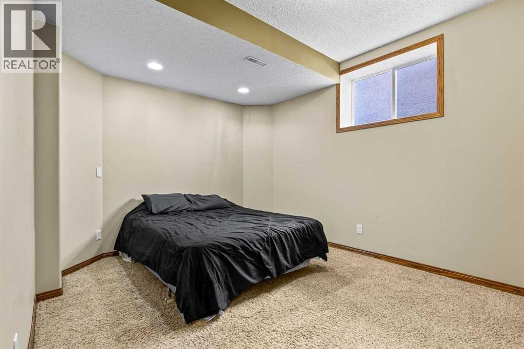 322 Hampstead Way NW — photo 34