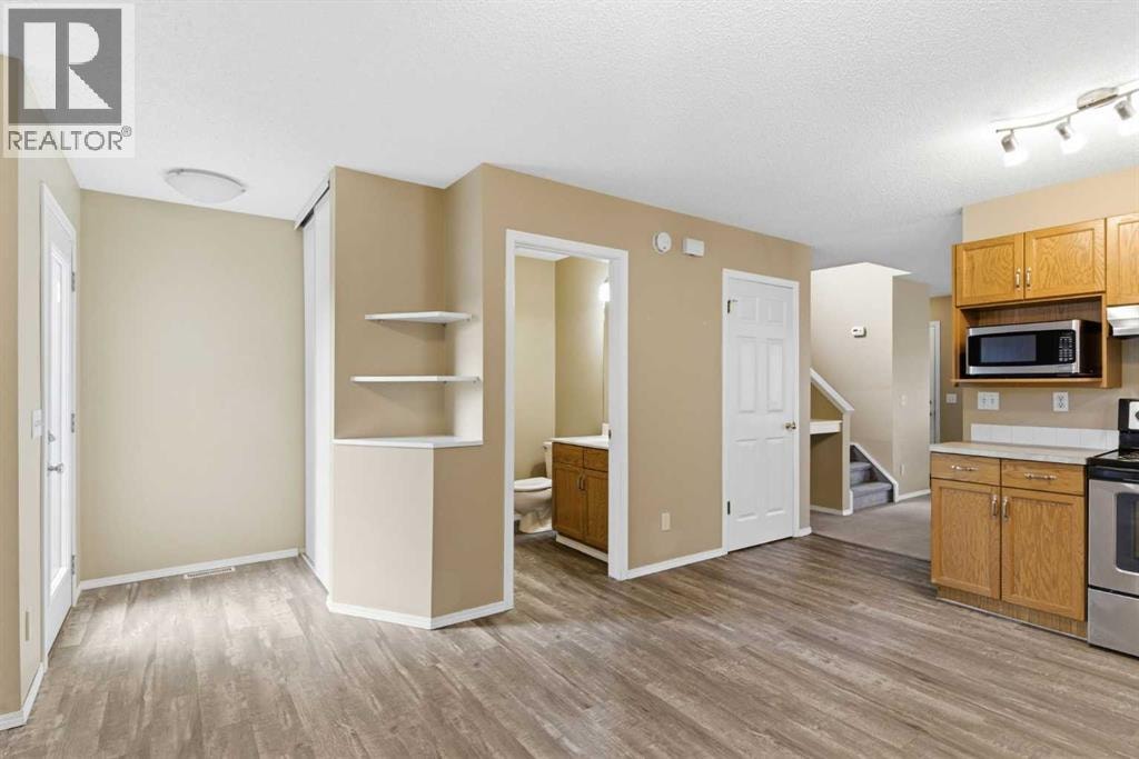 109 Arbour Wood Mews NW — photo 12