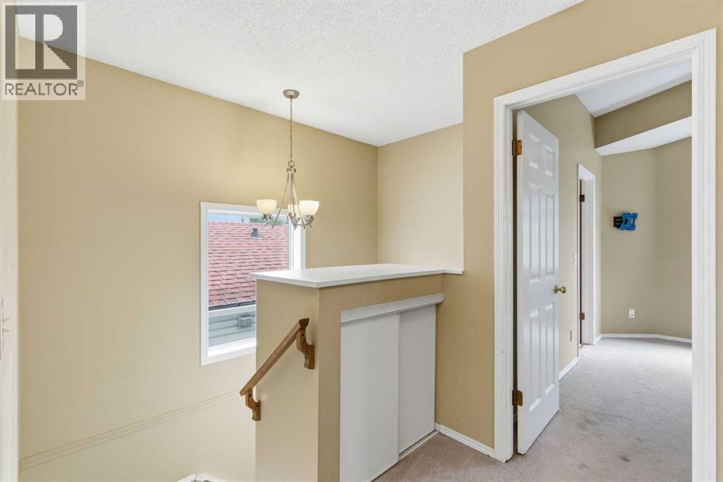 109 Arbour Wood Mews NW — photo 16