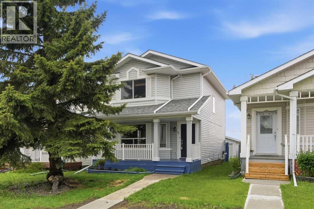 109 Arbour Wood Mews NW