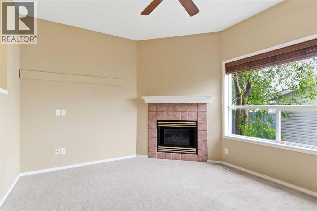 109 Arbour Wood Mews NW — photo 13