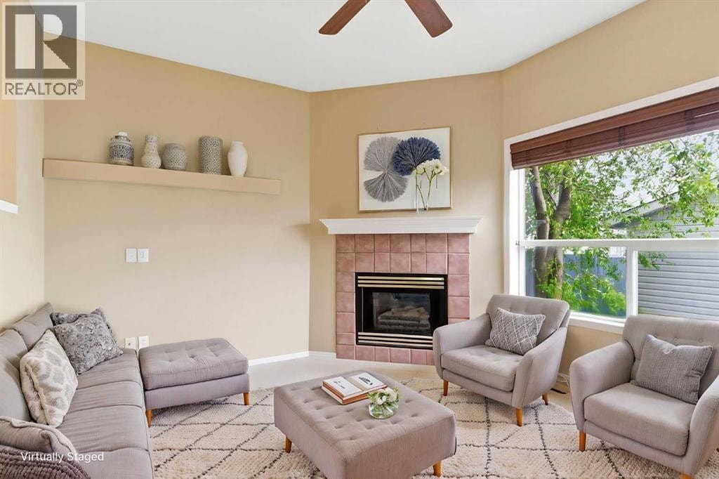 109 Arbour Wood Mews NW — photo 14