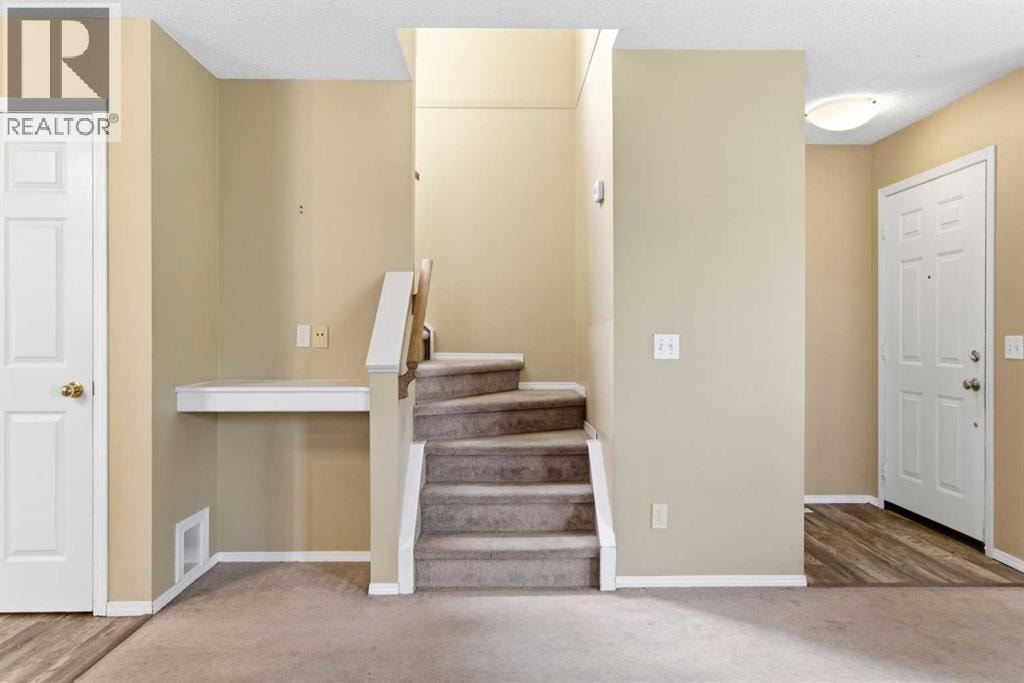 109 Arbour Wood Mews NW — photo 15