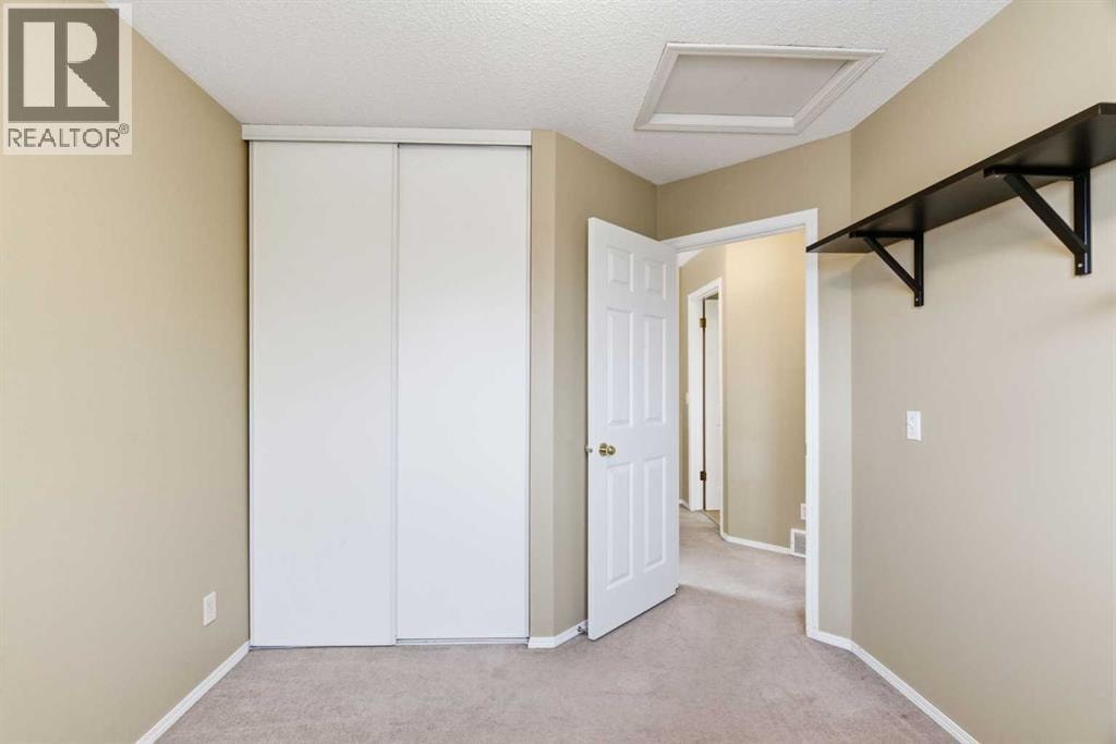 109 Arbour Wood Mews NW — photo 25
