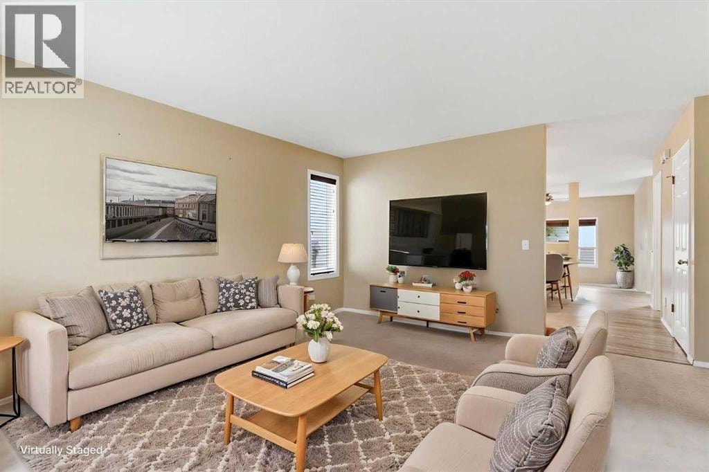 109 Arbour Wood Mews NW — photo 7