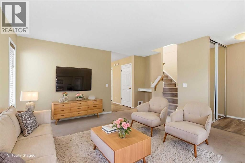 109 Arbour Wood Mews NW — photo 5
