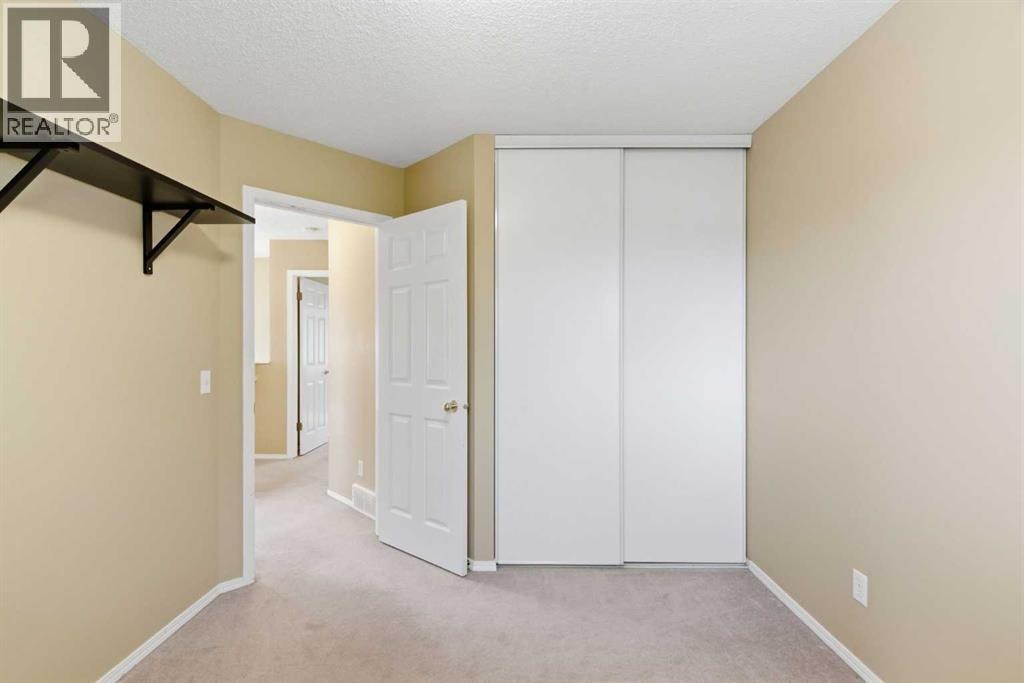 109 Arbour Wood Mews NW — photo 28