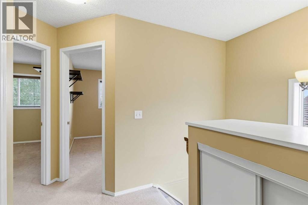 109 Arbour Wood Mews NW — photo 22