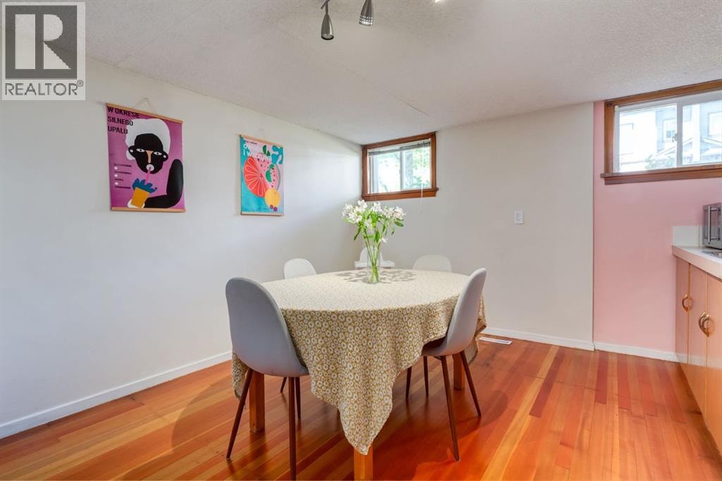 604 10 Avenue NE — photo 26