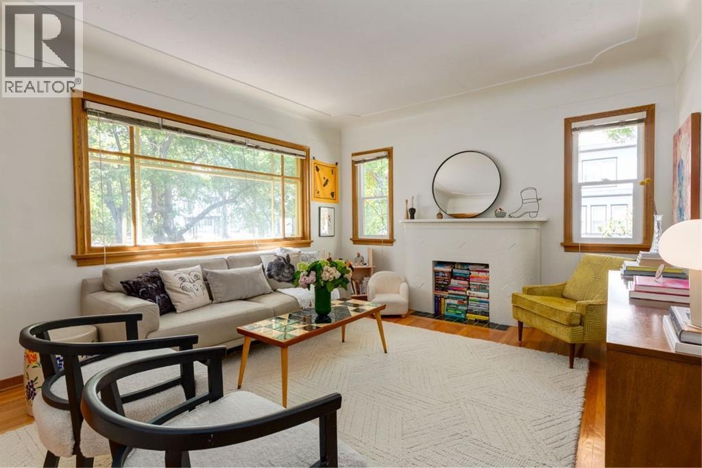 604 10 Avenue NE — photo 4