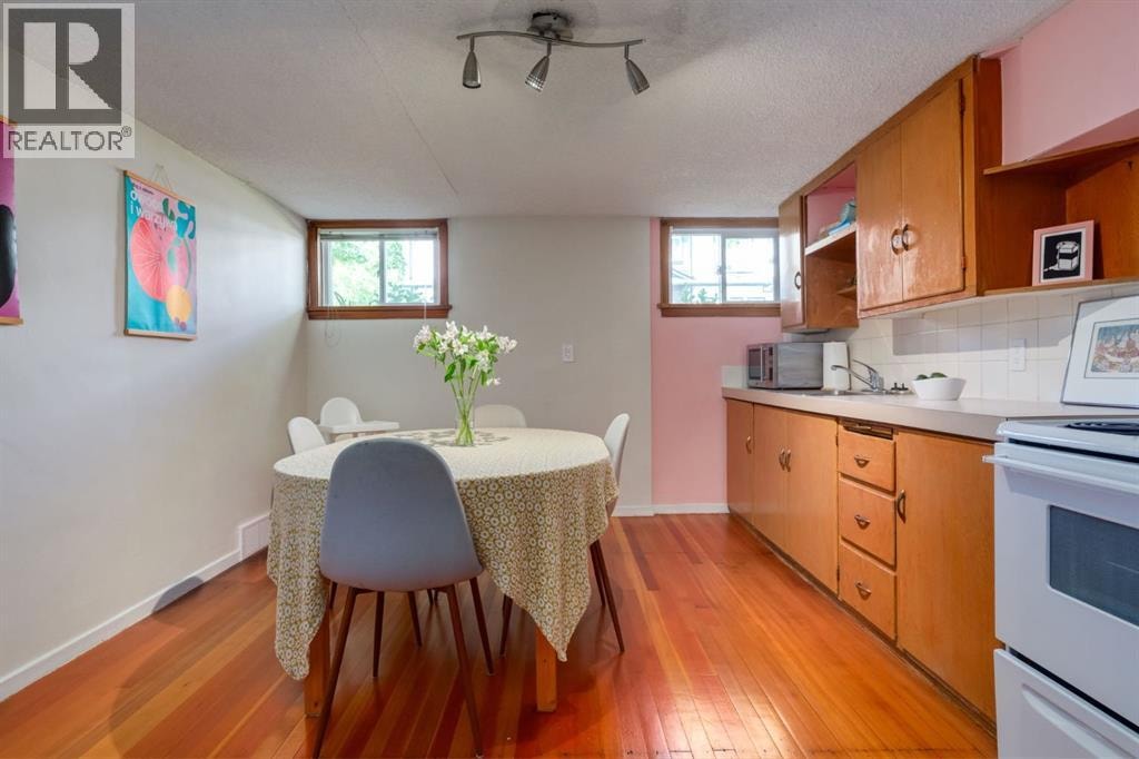 604 10 Avenue NE — photo 24