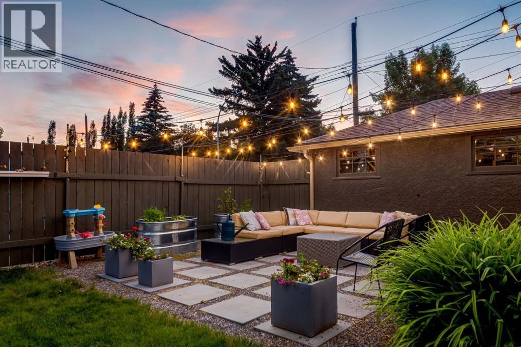 604 10 Avenue NE — photo 45