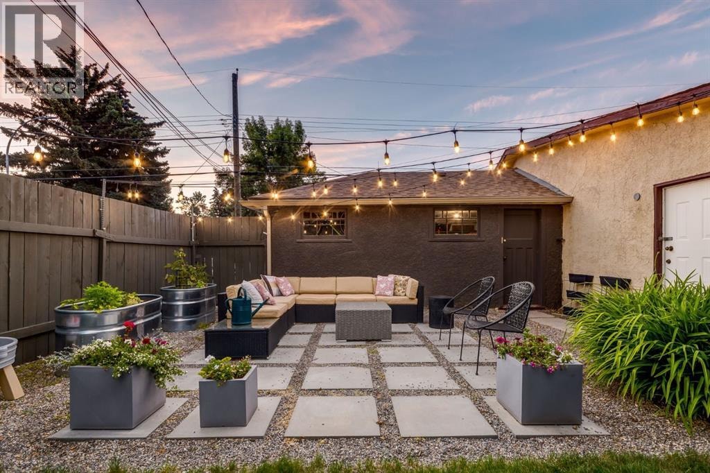 604 10 Avenue NE — photo 44