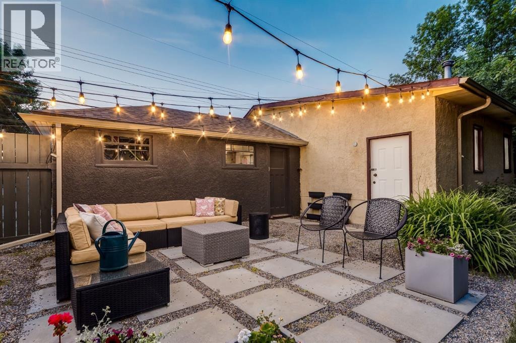 604 10 Avenue NE — photo 40