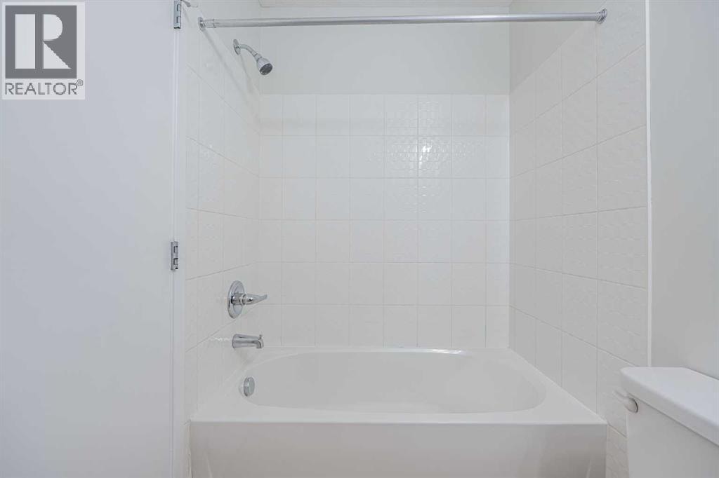2114, 4641 128 Avenue NE — photo 15