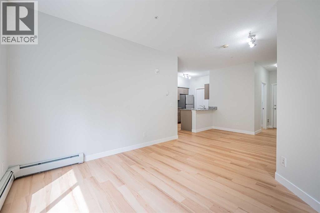 2114, 4641 128 Avenue NE — photo 19