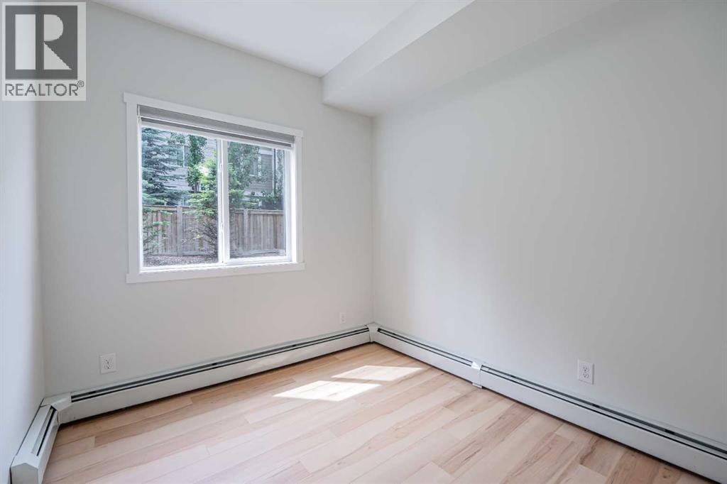 2114, 4641 128 Avenue NE — photo 21