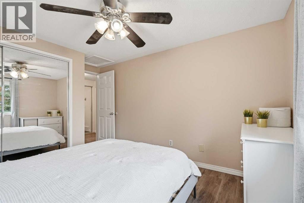 527 Deer Side Place SE — photo 24