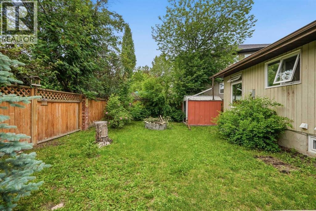 527 Deer Side Place SE — photo 33