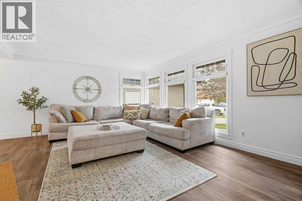 527 Deer Side Place SE — photo 5