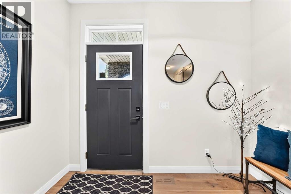 209 SANDPIPER Boulevard — photo 6