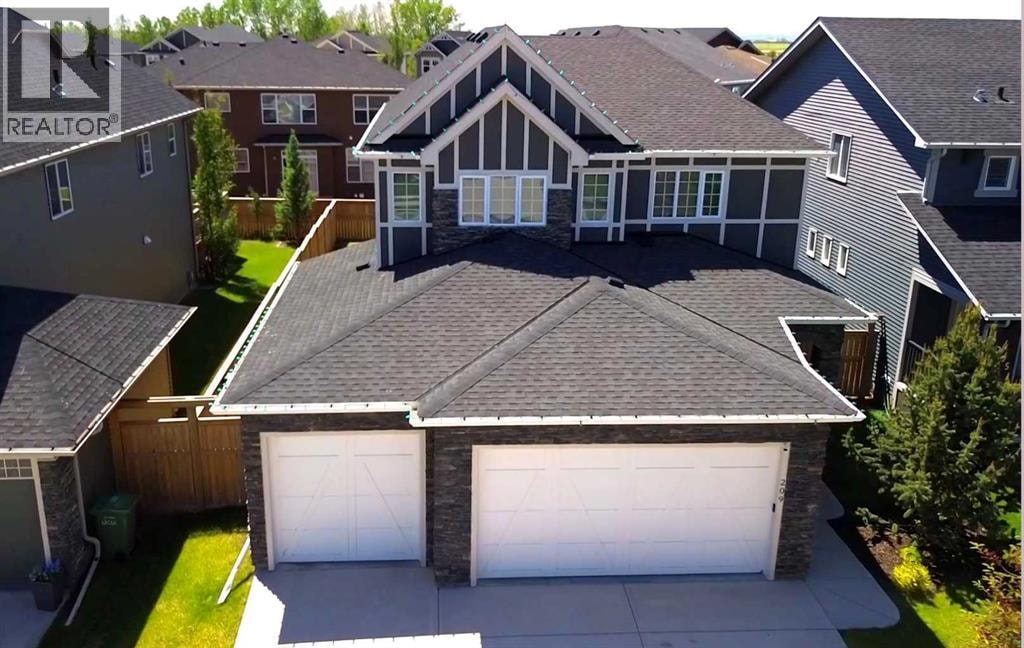 209 SANDPIPER Boulevard — photo 3
