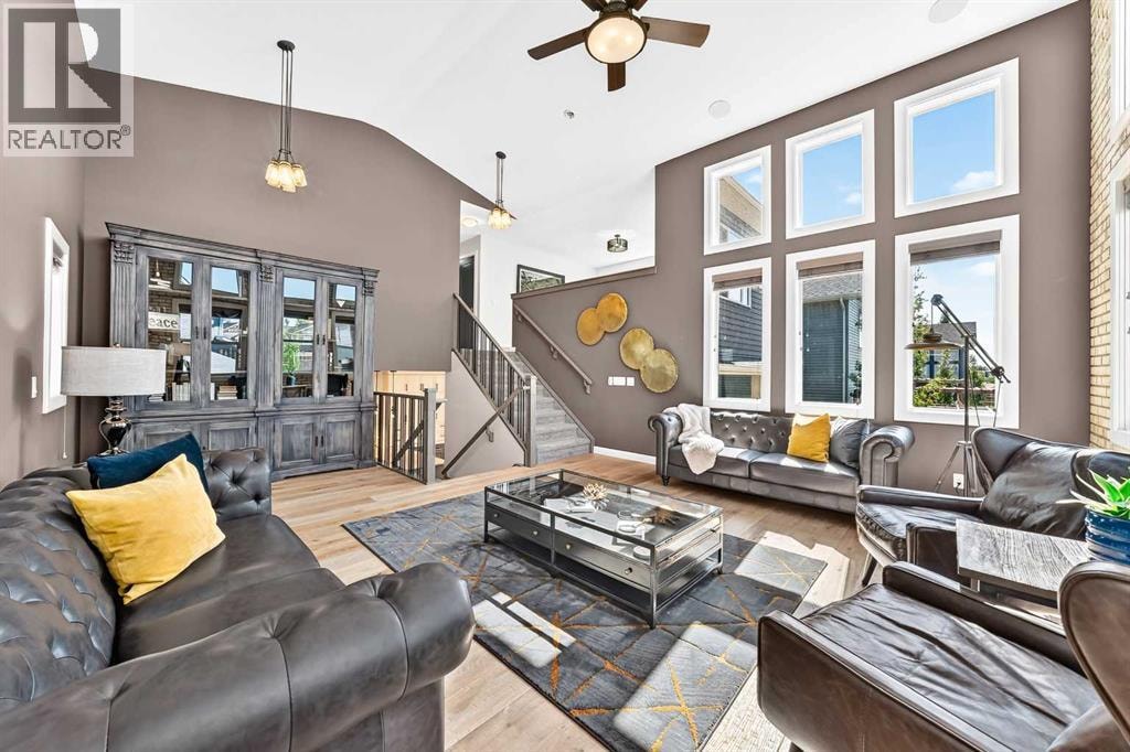 209 SANDPIPER Boulevard — photo 8