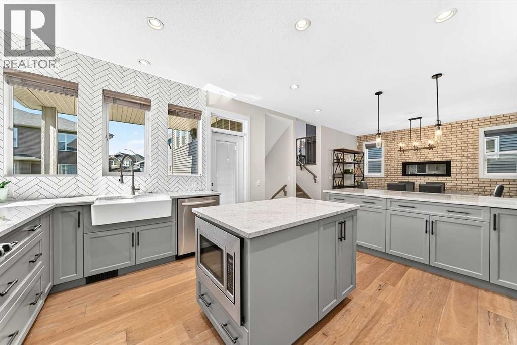209 SANDPIPER Boulevard — photo 10