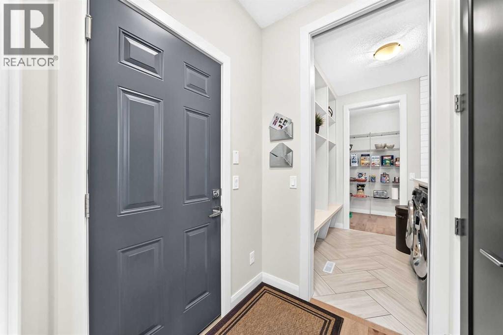 209 SANDPIPER Boulevard — photo 19