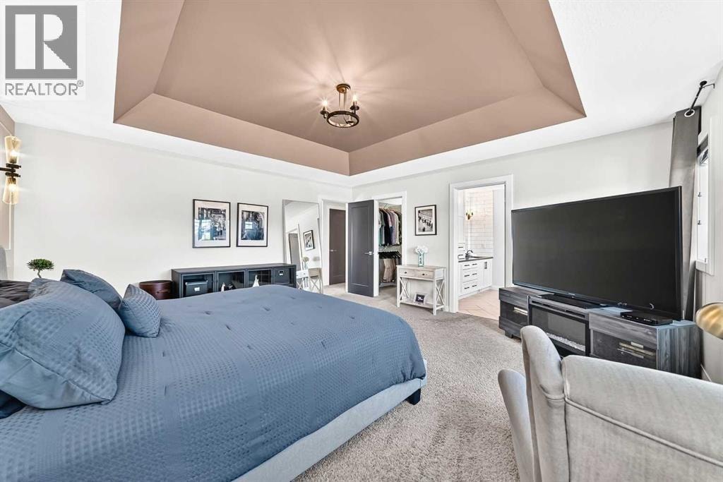 209 SANDPIPER Boulevard — photo 23