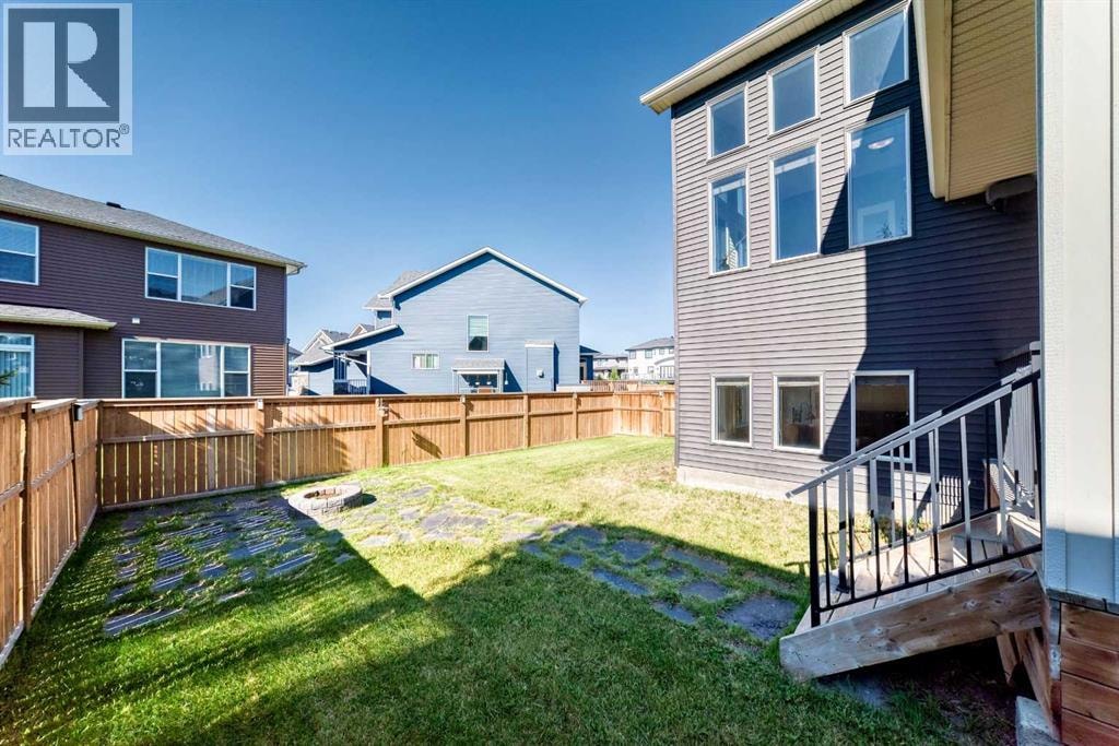 209 SANDPIPER Boulevard — photo 45