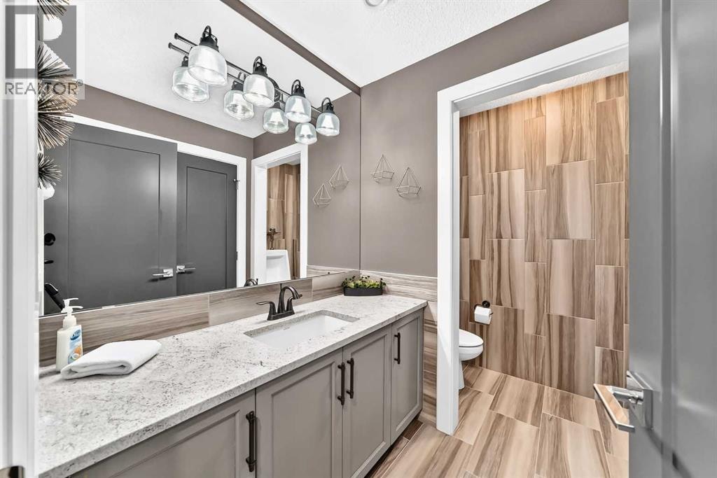 209 SANDPIPER Boulevard — photo 39