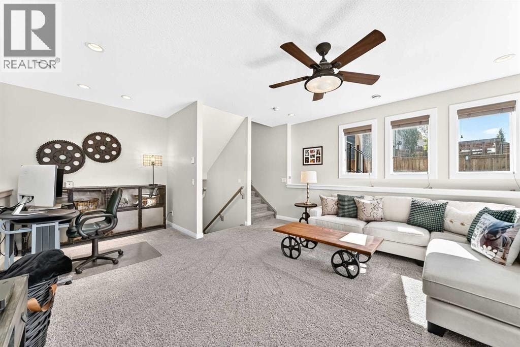 209 SANDPIPER Boulevard — photo 34