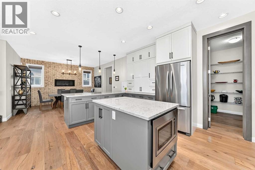 209 SANDPIPER Boulevard — photo 14