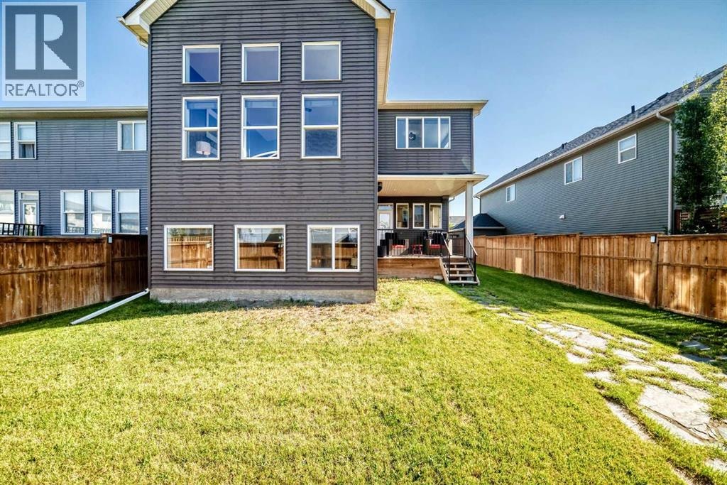 209 SANDPIPER Boulevard — photo 47