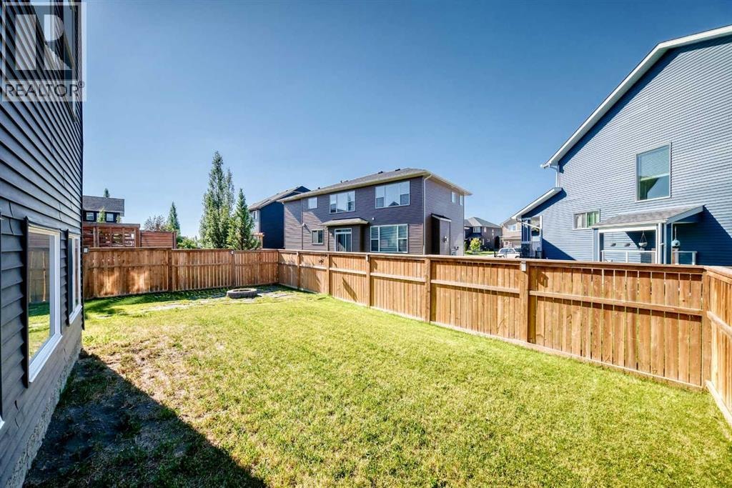 209 SANDPIPER Boulevard — photo 48