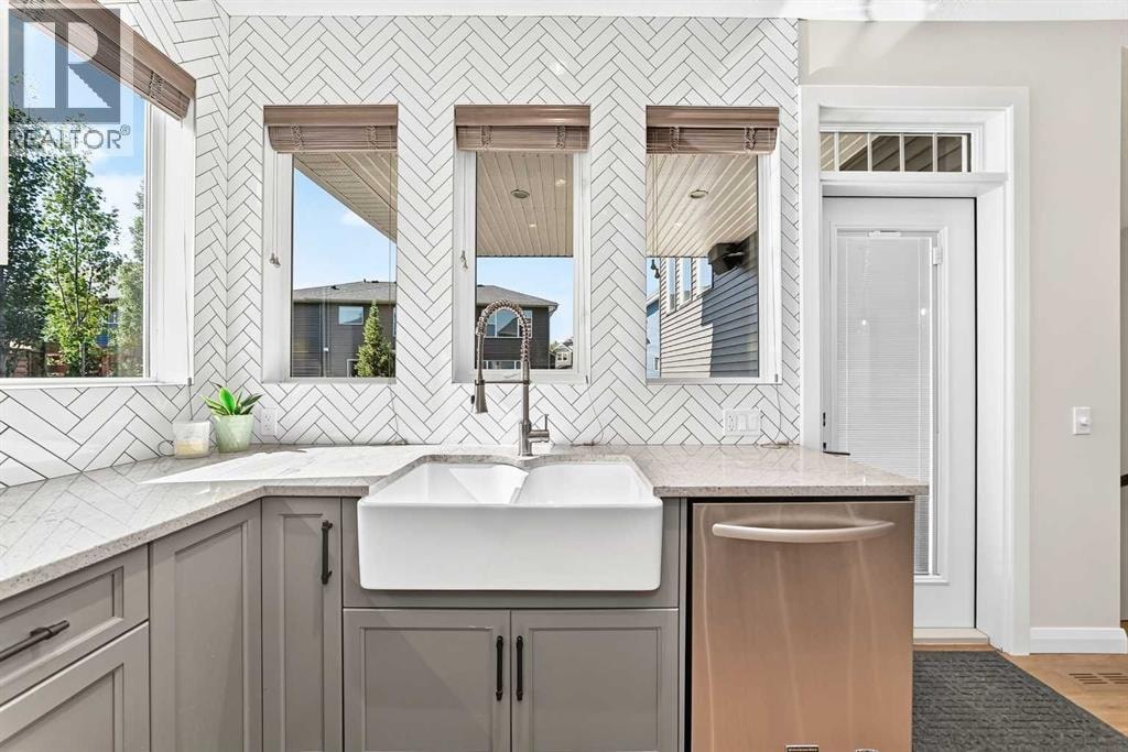 209 SANDPIPER Boulevard — photo 12