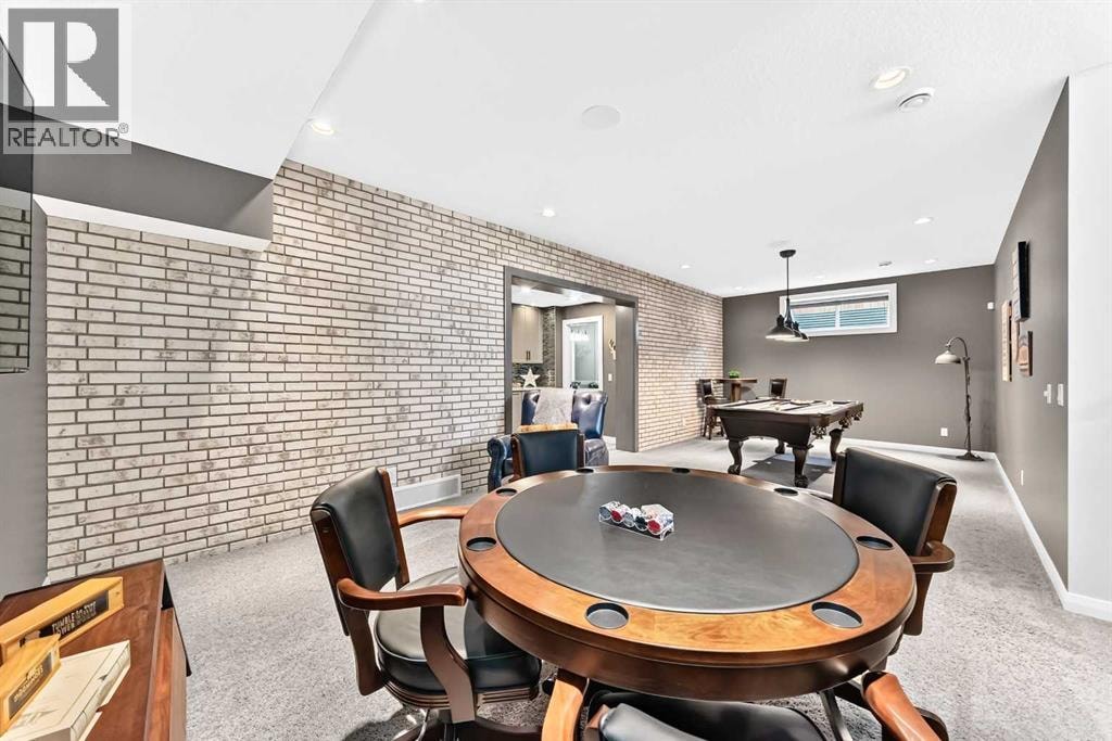 209 SANDPIPER Boulevard — photo 37