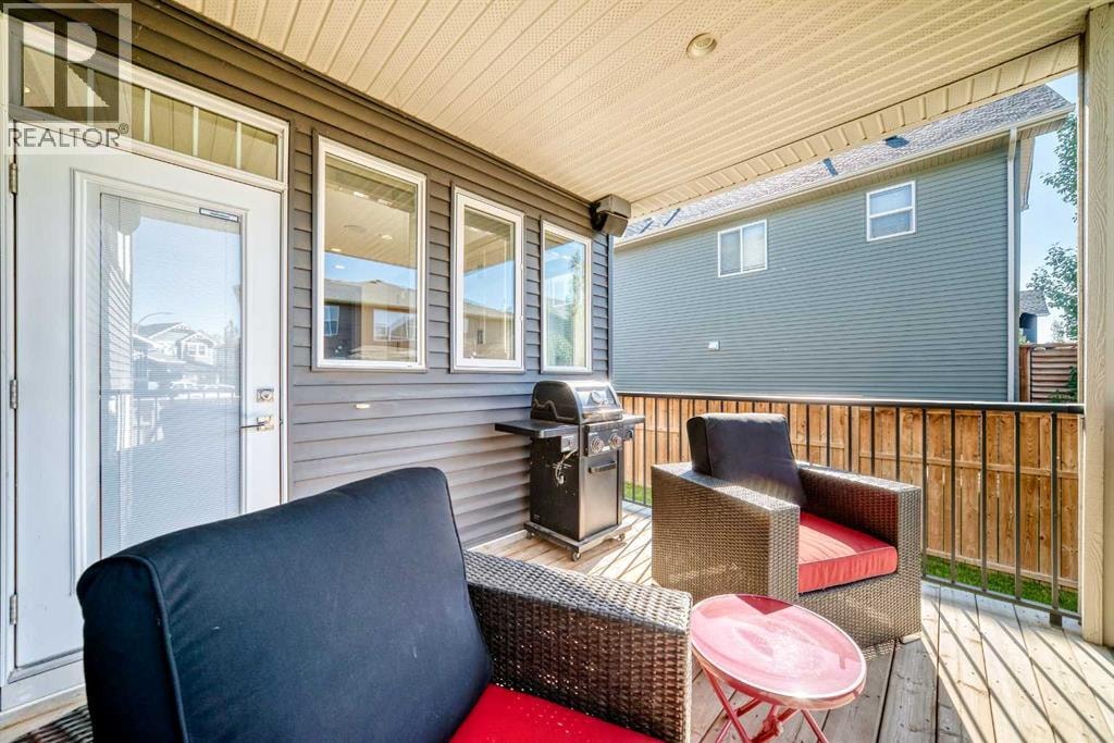 209 SANDPIPER Boulevard — photo 42