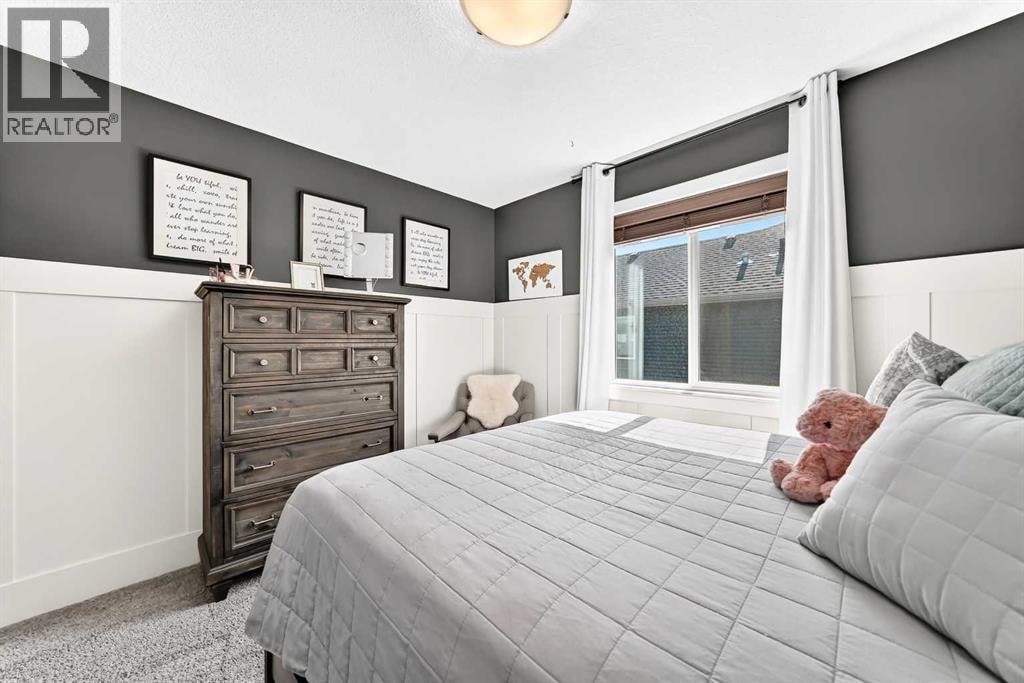 209 SANDPIPER Boulevard — photo 30