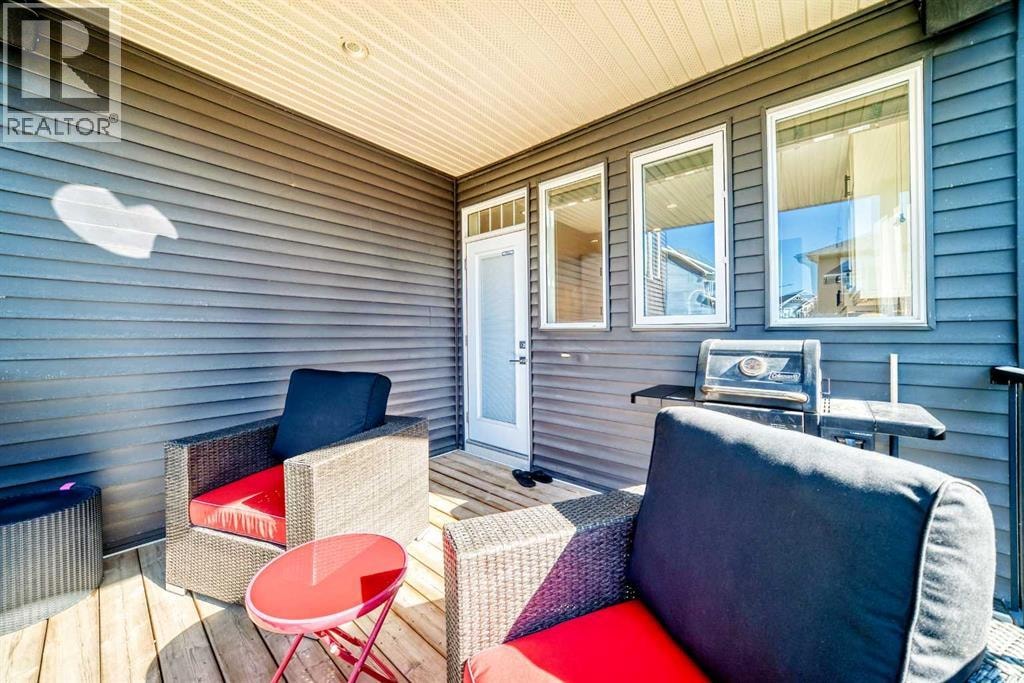 209 SANDPIPER Boulevard — photo 43