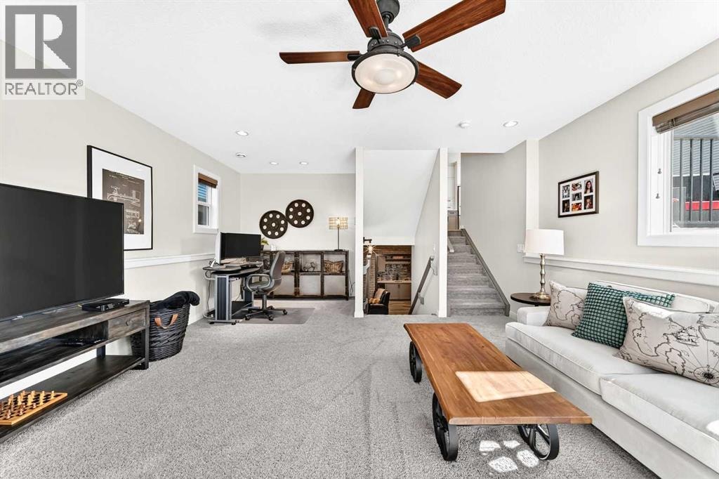 209 SANDPIPER Boulevard — photo 35
