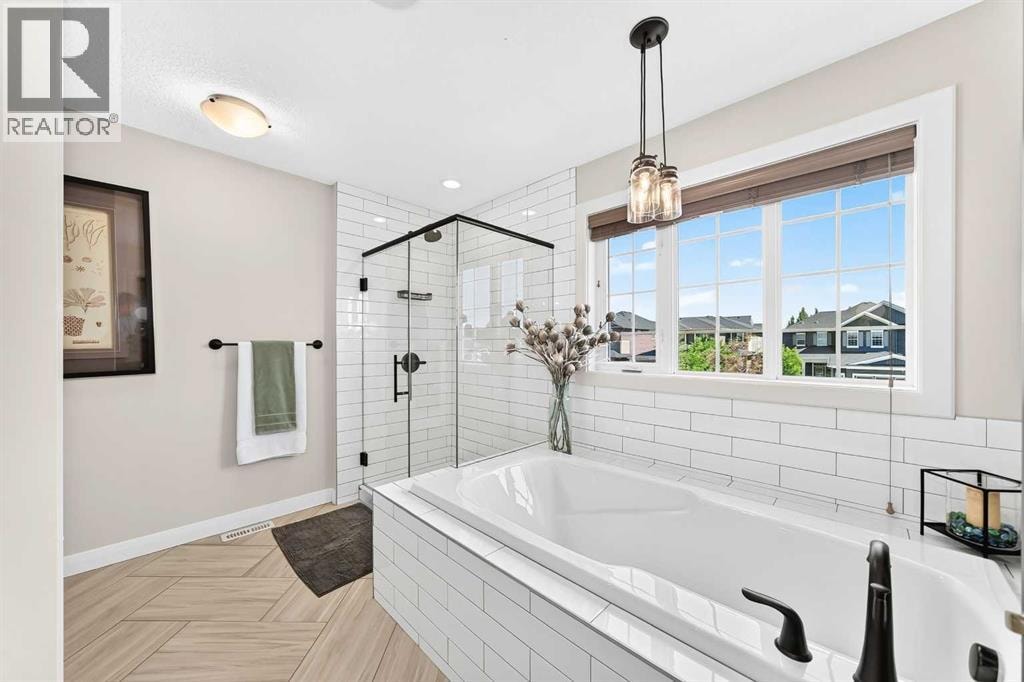 209 SANDPIPER Boulevard — photo 26