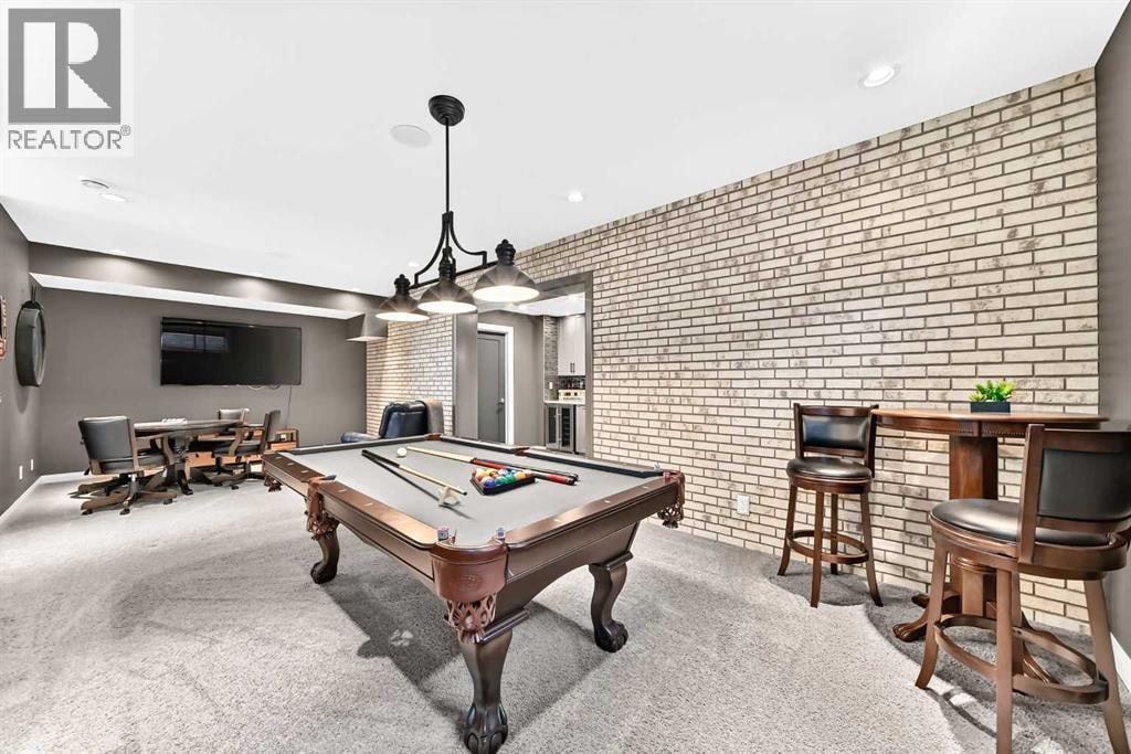 209 SANDPIPER Boulevard — photo 36